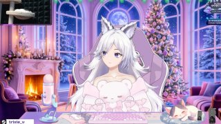 Бороться надо не с людьми а с нарративом  эксклюзивное интервью с Кристиной Шерман