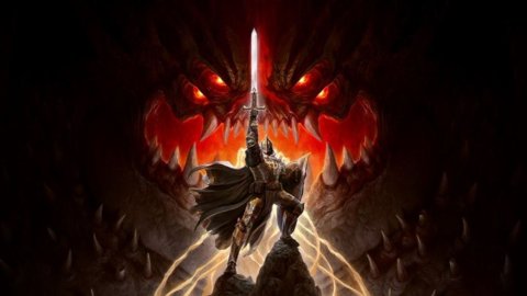 Twitch дарит эксклюзивный значок по Diablo  способ получения