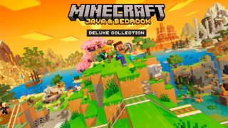 Как купить Майнкрафт в России и сколько он стоит