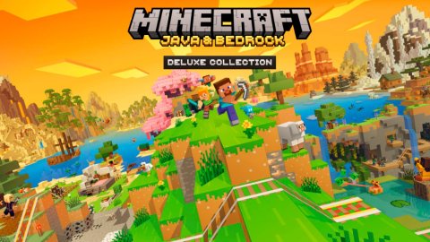 Как купить Майнкрафт в России и сколько он стоит