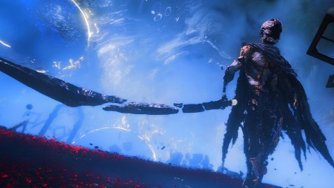 Итоги года на DICE  Clair Obscur Expedition 33 забрала еще 5 наград