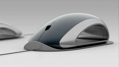 Как выбрать мышь для ноутбука в 2026 году рейтинг лучших моделей