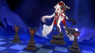 Как пройти Арбитраж аномалий в версии 40