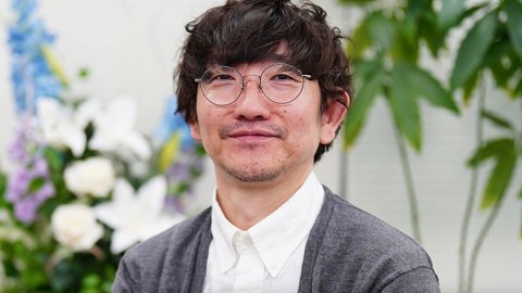 Разработчик культовой Каслвании Сютаро Ида скончался в возрасте 52 лет