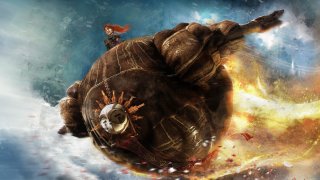 Во что поиграть в ожидании новой части Clair Obscur