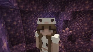 Как создать сервер в Minecraft на ПК