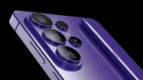 Стали известны цены линейки Samsung Galaxy S26 в России