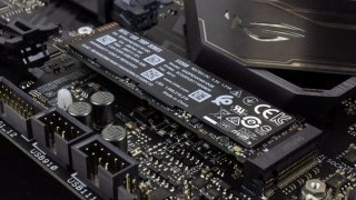 10 лучших SSD на 4 ТБ в 2026 году