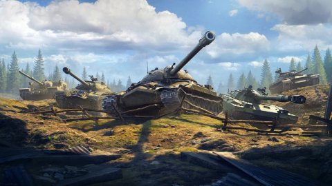 Enemy обошли Virtuspro и стали сильнейшими на турнире Кибергерои Москвы