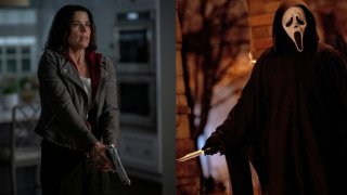 Главные релизы марта что посмотреть в кинотеатрах