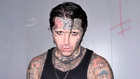 Ганвест будет выдавать заказы в Бургер Кинге всего один день