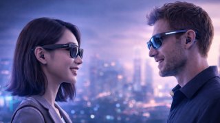 Технологии ИИ устройства с машинным переводом