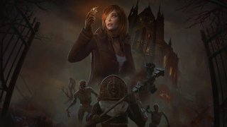 Клоны классического Resident Evil которые не стоит пропускать