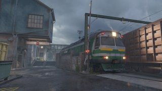 Пасхалки и отсылки на популярных картах в CounterStrike 2