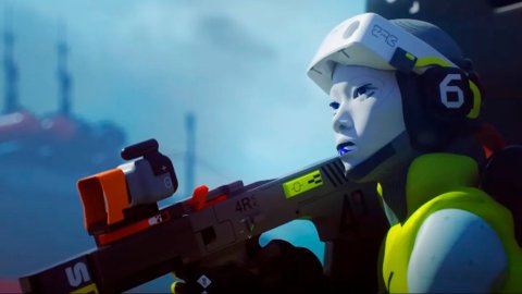 10 лучших игр марта 2026 года