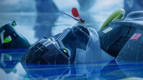 Marathon итоги стресстестов