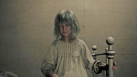 Игроки Resident Evil Requiem составили полный гайд для решения The Final Puzzle