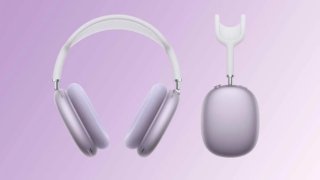 10 лучших наушников для iPhone в 2026 году