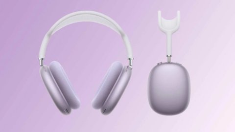 10 лучших наушников для iPhone в 2026 году