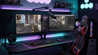 Как скачать видео с Twitch