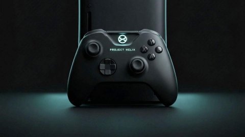 Новый Xbox может стоить не меньше 900 долларов