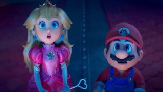 Что посмотреть в кино в апреле топ10 лучших фильмов следующего месяца