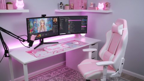 Как сохранить записи стримов на Twitch