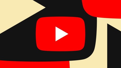 Реклама на YouTube скоро станет еще длиннее и ее нельзя будет пропустить