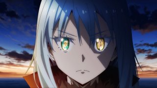 Начало весеннего сезона аниме что посмотреть в апреле 2026