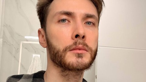 Хесус спалился на накрутке зрителей Стример показал историю заказов ботов