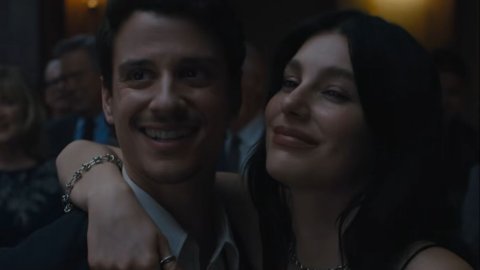 Вышел трейлер сериала Чтото очень плохое должно случиться от создателей ОСД