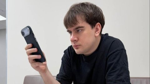 Братишкин поддержал Кашу в конфликте с Сасавотом