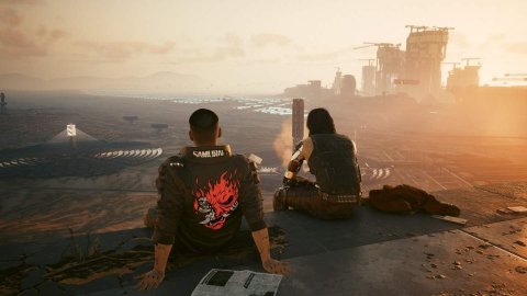 Valve назвала даты всех распродаж и фестивалей в Steam на 2026 год