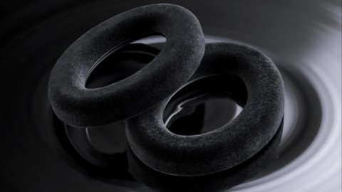 ТОП10 амбушюр для наушников в 2026 году