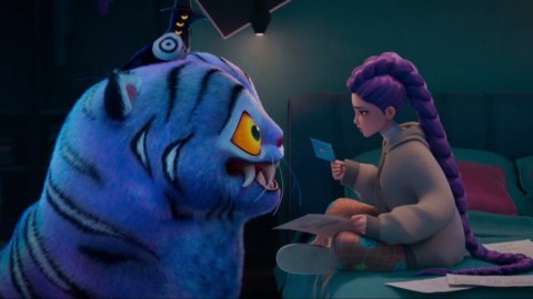 Охотницы забрали два Оскара Американскую академию обвинили в расизме