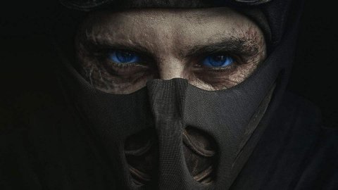 В тизере Дюны 3 показали лысого Тимоти Шаламе и эпичную битву