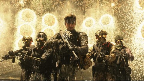 ПКверсия Death Stranding 2 появилась в интернете на 2 дня раньше выхода