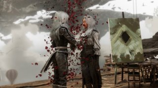 Эволюция RPG и Clair Obscur как мир разделил игроков на модернистов и новаторов