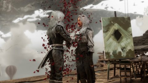 Эволюция RPG и Clair Obscur как мир разделил игроков на модернистов и новаторов