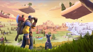 Все способы доната в Tiles Survive для России в 2026 году