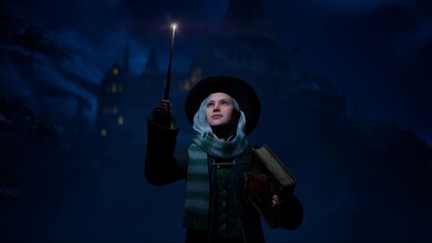 В Steam стартовала весенняя распродажа  урвите известные тайтлы с 90 скидкой