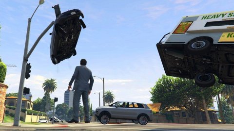 Все читкоды GTA 5 2026 оружие транспорт бессмертие для всех платформ