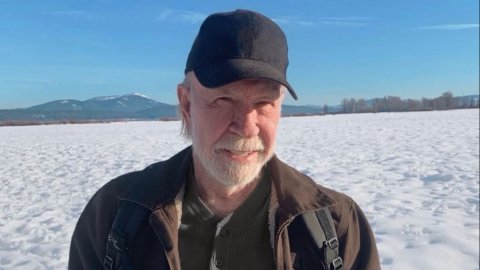 Чак Норрис умер  актер ушел из жизни в возрасте 86 лет