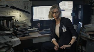 Лучшие игры на PC 2026  топ40 с высоким рейтингом и захватывающим сюжетом