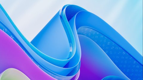 Windows больше не будет принудительно обновляться  новости от Microsoft