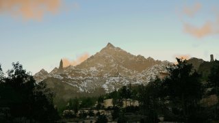 Crimson Desert крупные изменения в игре