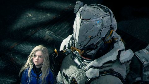 10 лучших игр апреля 2026 года