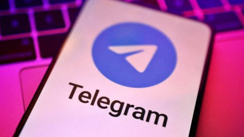 В Telegram появился встроенный ИИредактор сообщений