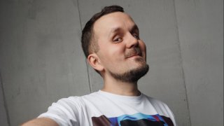 Как создаются игры честный разговор с Егором Томским основателем студии WATT