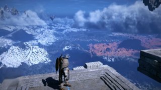 Что изменилось в Crimson Desert с новым патчем